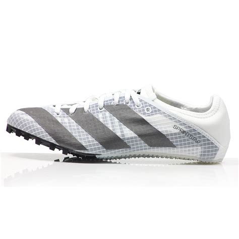 adidas sprintstar track spikes